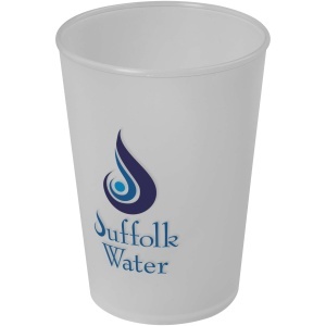 PF™ Americano® Switch 300 ml tumbler - Img 15