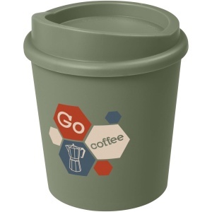 PF™ Americano® Switch pahar 200 ml cu capac - Img 11