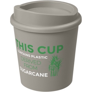 PF™ Americano® Switch Renew 200 ml tumbler with lid - Img 17