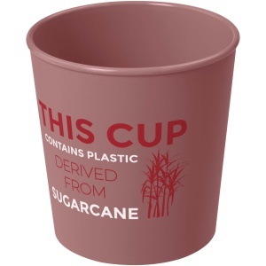 PF™ Americano® Switch Renew 200 ml tumbler - Img 15