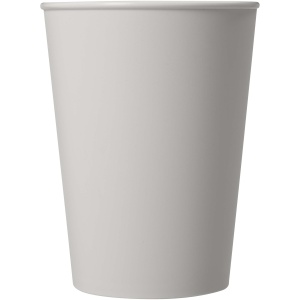 PF™ Americano® Switch Renew 300 ml tumbler