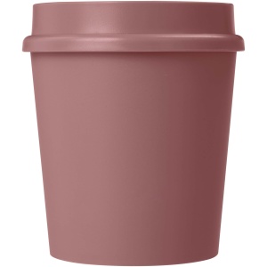 PF™ Americano® Switch Renew 200 ml tumbler with 360° lid