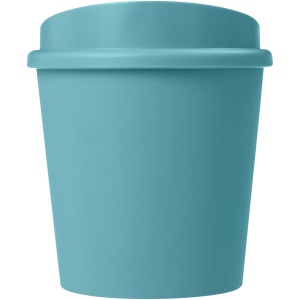 PF™ Americano® Switch Renew 200 ml tumbler with lid