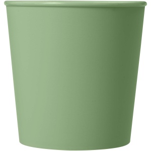 PF™ Americano® Switch Renew 200 ml tumbler