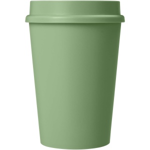 PF™ Americano® Switch Renew 300 ml tumbler with 360° lid