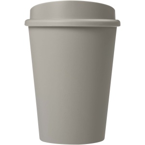 PF™ Americano® Switch Renew 300 ml tumbler with lid