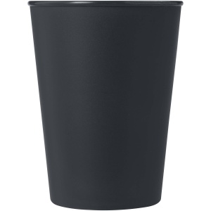 PF™ Americano® Switch Renew 300 ml tumbler
