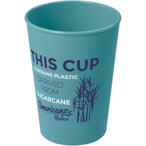 PF™ Americano® Switch Renew pahar 300 ml - Img 15