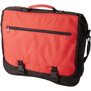 PF™ Anchorage conference bag 11L