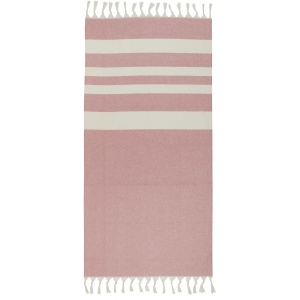 PF™ Anders hammam towel 147 x 75.5 cm