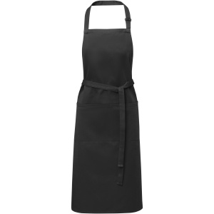 PF™ Andrea 240 g/m² apron with adjustable neck strap