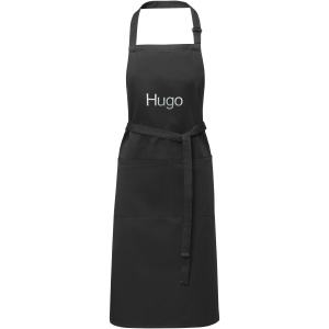 PF™ Andrea 240 g/m² apron with adjustable neck strap - Img 23