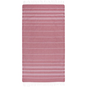 PF™ Anna 150 g/m² hammam cotton towel 100x180 cm