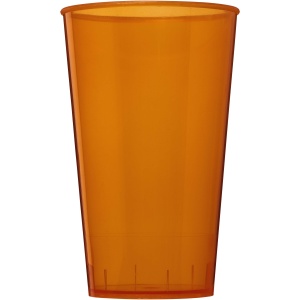 PF™ Arena 375 ml plastic tumbler
