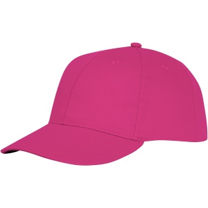 PF™ Ares 6 panel cap