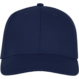 PF™ Ares 6 panel cap