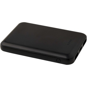 PF™ Asama 5000 mAh Type-C recycled plastic power bank