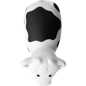 PF™ Attis cow stress reliever