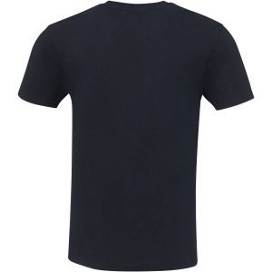 PF™ Avalite short sleeve unisex Aware™ recycled t-shirt
