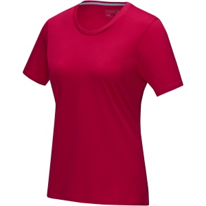 PF™ Azurite short sleeve women’s organic t-shirt