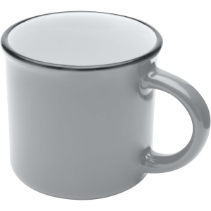 PF™ Bari 240 ml ceramic mug