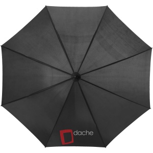 PF™ Barry umbrelă 23"" auto open - Img 17