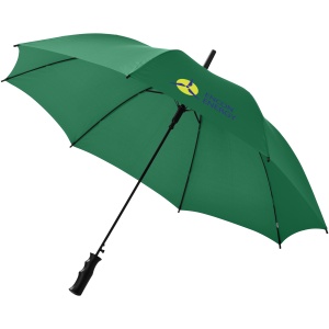 PF™ Barry umbrelă 23"" auto open - Img 26