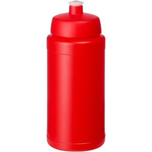 PF™ Baseline® Plus 500 ml bottle with sports lid