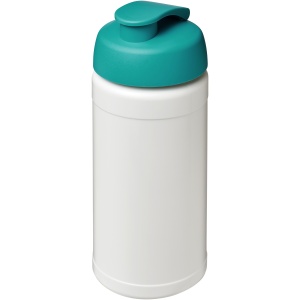 PF™ Baseline® Plus 500 ml flip lid sport bottle