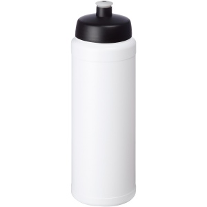 PF™ Baseline® Plus 750 ml bottle with sports lid