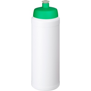 PF™ Baseline® Plus grip 750 ml sports lid sport bottle