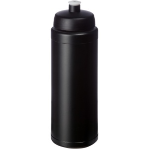 PF™ Baseline® Plus grip 750 ml sports lid sport bottle