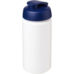 PF™ Baseline® Plus grip 500 ml flip lid sport bottle