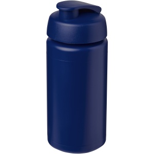 PF™ Baseline® Plus grip 500 ml flip lid sport bottle
