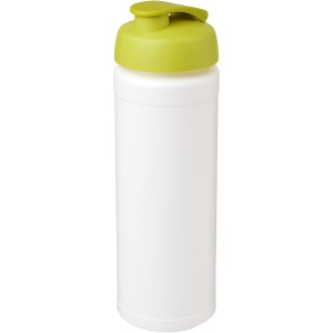 PF™ Baseline® Plus grip 750 ml flip lid sport bottle