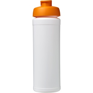 PF™ Baseline® Plus grip 750 ml flip lid sport bottle
