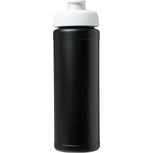 PF™ Baseline® Plus grip 750 ml flip lid sport bottle