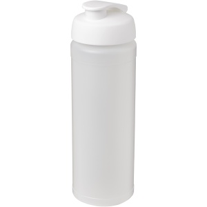 PF™ Baseline® Plus grip 750 ml flip lid sport bottle