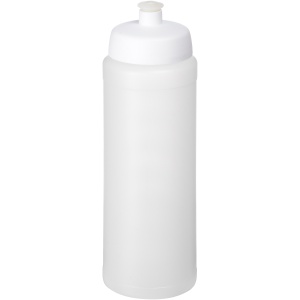PF™ Baseline® Plus grip 750 ml sports lid sport bottle