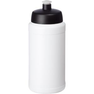 PF™ Baseline® Plus 500 ml bottle with sports lid
