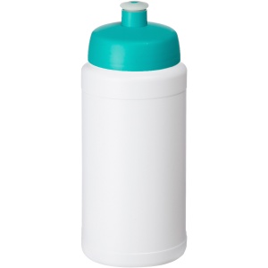 PF™ Baseline® Plus 500 ml bottle with sports lid