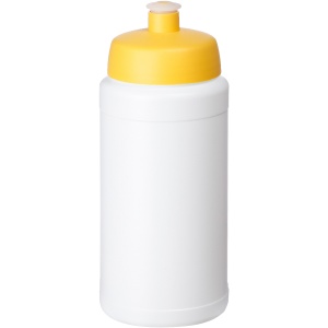 PF™ Baseline® Plus 500 ml bottle with sports lid