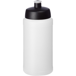 PF™ Baseline® Plus 500 ml bottle with sports lid