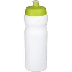 PF™ Baseline® Plus 650 ml sport bottle