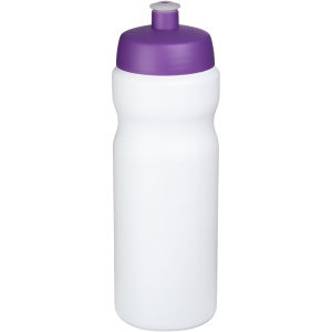 PF™ Baseline® Plus 650 ml sport bottle