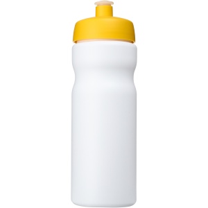 PF™ Baseline® Plus 650 ml sport bottle