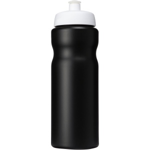 PF™ Baseline® Plus 650 ml sport bottle
