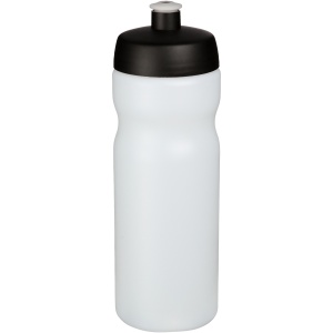 PF™ Baseline® Plus 650 ml sport bottle