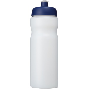 PF™ Baseline® Plus 650 ml sport bottle