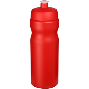 PF™ Baseline® Plus 650 ml sport bottle